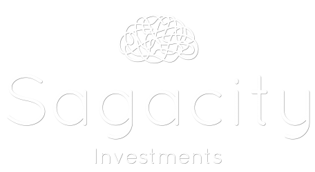 Sagacity Investments